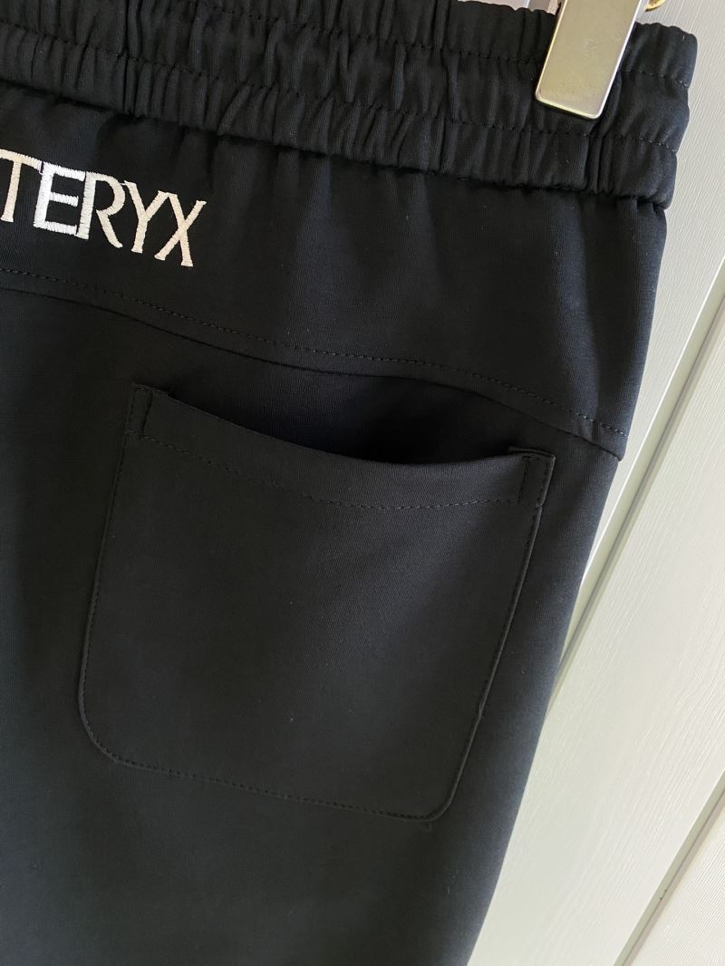 Arcteryx Long Pants